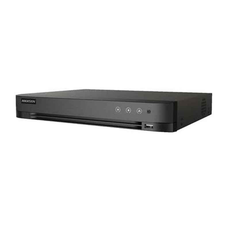 best 8ch dvr