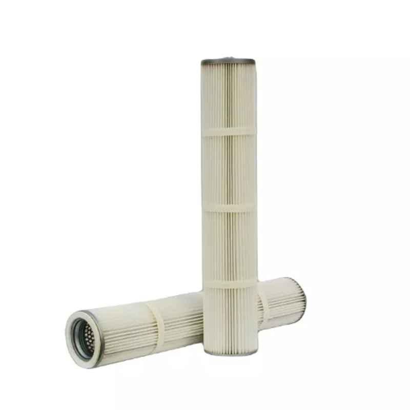 Donaldson 23.7 inch Cellulose Primary Air Filter Special, P500146