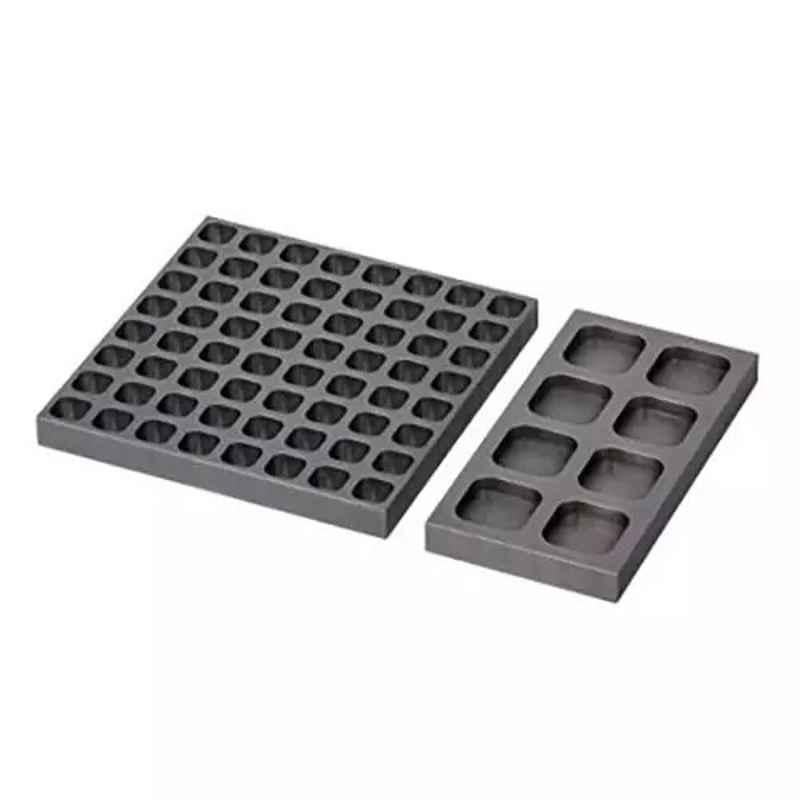 Lab Plus Graphite Pocket Tray PT20 Series, LP-8527