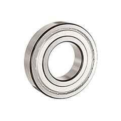 SKF 6305-2Z Deep Groove Ball Bearing, 25x62x17mm