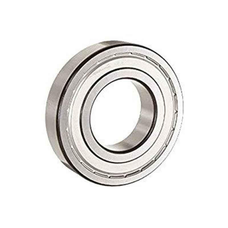 SKF 6305-2Z Deep Groove Ball Bearing, 25x62x17mm