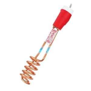 Moonstruck 2000W Shock Proof Copper Immersion Heater Rod, MSI-1