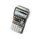 Casio FX-9860-GII 12 Digits Scientific Graphic Calculator