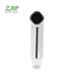 ZAP Nexa ABS Chrome Finish Health Spray Hand Gun Faucet