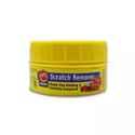 product_img