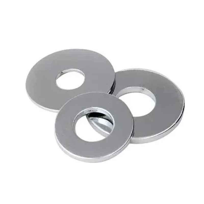 Lucas Tvs Universal Plain Washer, 9030-899