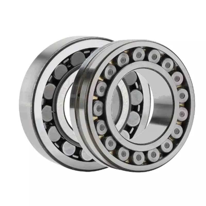 NTN 22210EAD1C4 Spherical Roller Bearing 50x90x23 mm