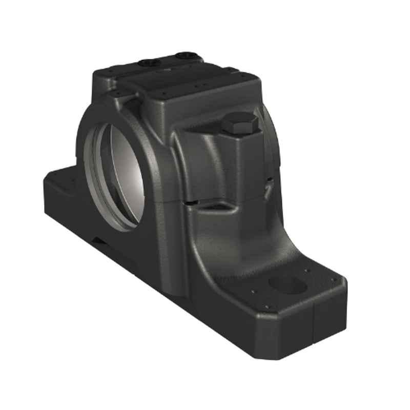 SKF SNL 512-610 + 22212 Plummer Block Housing Bearing, 110x105x72 mm