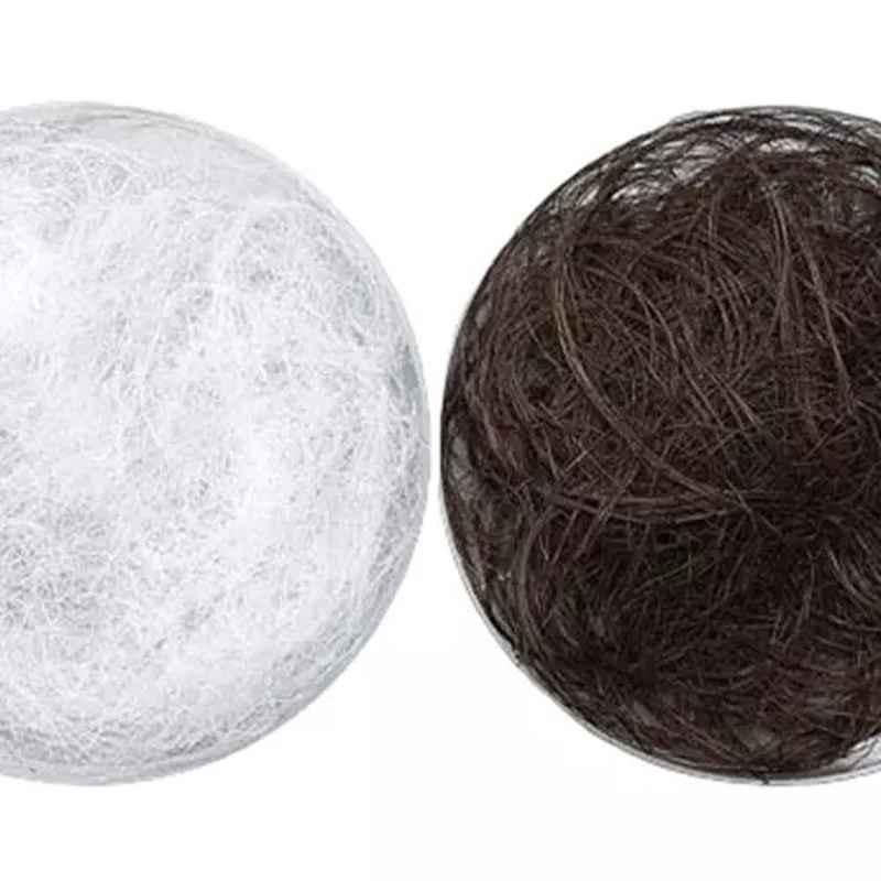 Lab Plus Cut Wool String, LP-10950