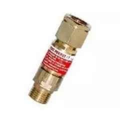 Ador King Protect R Flash Back Arrestor, S10.64.561.0048