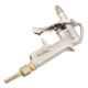 Lovely Tiger Air Compressed Blowing Gun Pistol Trigger Cleaner Compressor Dust Blower Cleaning Tool