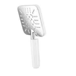 10X TS-1288 ABS Telephonic Hand Shower