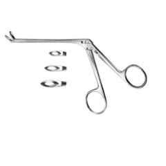 Alis 3.6mm, 12cm/ 5 inch Weil-Blakesley Upward Shaft, A-GEN-713-01