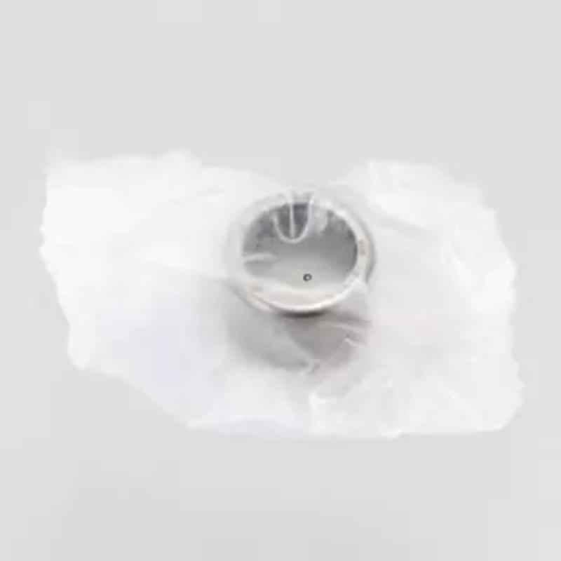 NTN 16x22x16mm Needle Roller Bearing HK1616LL (Pack of 5)