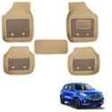 product_img