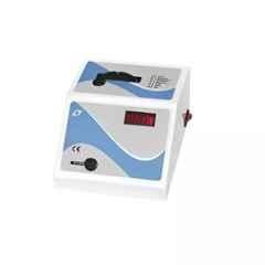 Labtronics 400-700Nm Selenium Photocell Digital Photo Colorimeter with 8 Filters, LT-12