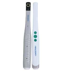 Waldent 5MP Intra Oral Camera with 2m USB Cable for Laptop