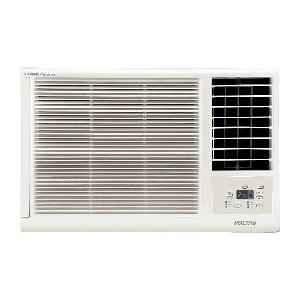 Voltas WAC 123LZF 1 Ton 3 Star Window AC