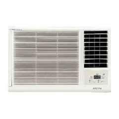 Voltas WAC 123LZF 1 Ton 3 Star Window AC