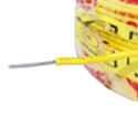 product_img
