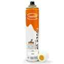 product_img