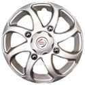 product_img