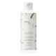 The Love Co. 3366 200ml Melon Hydrating Body Lotion for Dry & Sensitive Skin