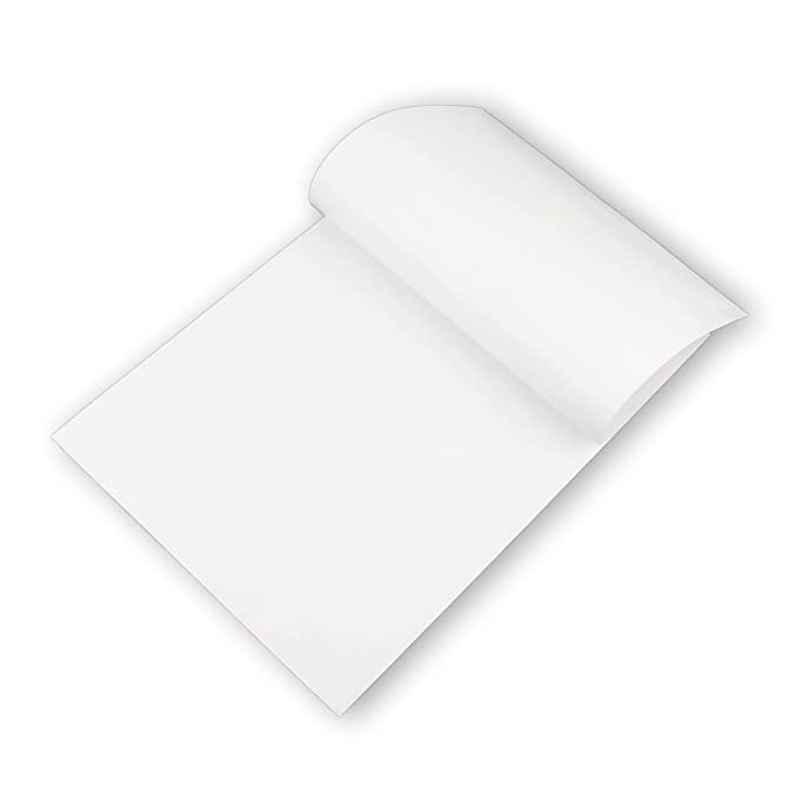 greencom A4 Thermal Lamination Sheets, 200-Pouches A4 Laminating Sheet  Price in India - Buy greencom A4 Thermal Lamination Sheets, 200-Pouches A4  Laminating Sheet online at