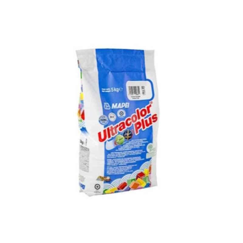 Mapei 5kg Ultracolor Plus 171 Turquoise