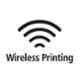 Canon LBP 228X Image Class Monochrome Laser Beam Printer, 3516C009AA