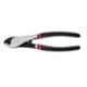 Baum 200mm Cable Cutter, Art-123 (Pack of 6)