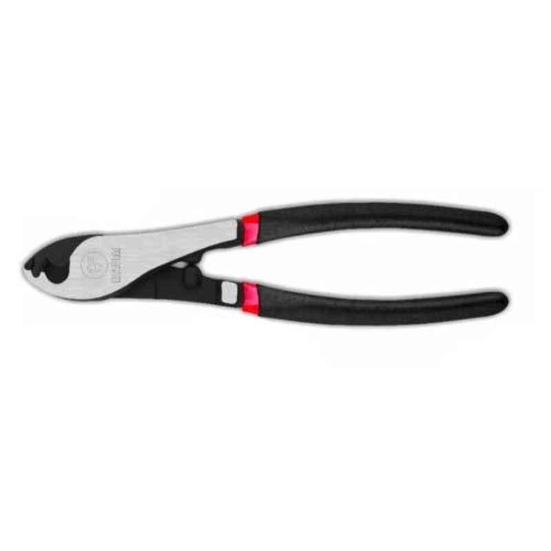 Baum 200mm Cable Cutter, Art-123 (Pack of 6)