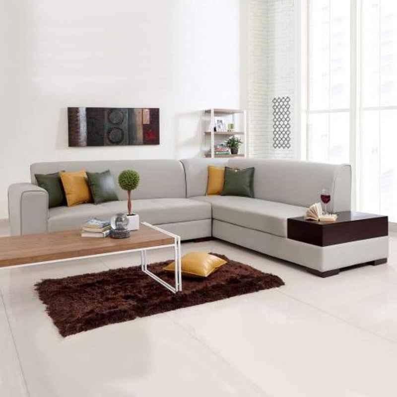 Evok sofa deals