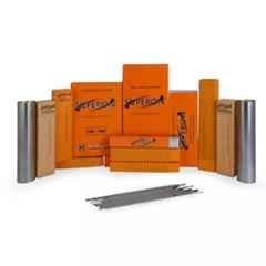 Superon AWS E-309L-16 10kg 3.15x350mm Super Stainless Steel Rutile Electrode Box