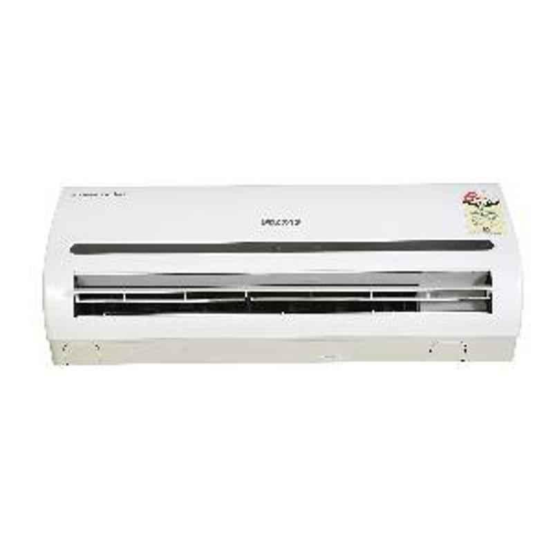 Voltas 230V 2 Star White Split AC, 122 CY