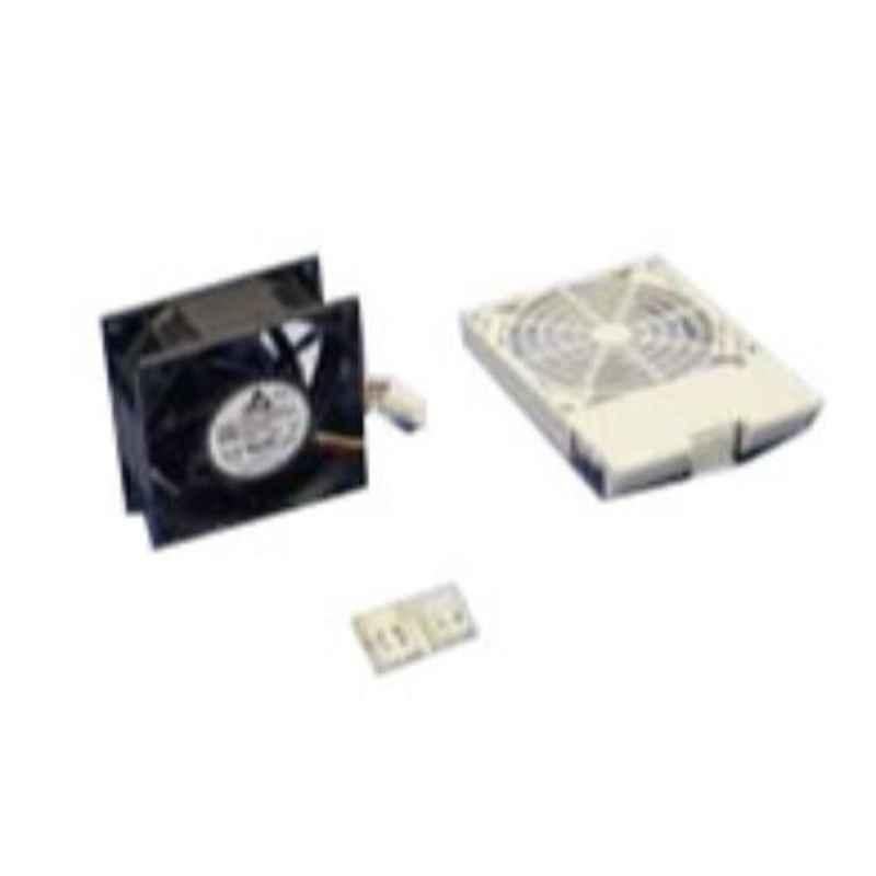 ABB ACX580 R3 Main Fan Assembly, 3AXD50000024486