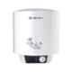 Bajaj Popular Neo 10L 2000W 4 Star Vertical White Storage Water Heater