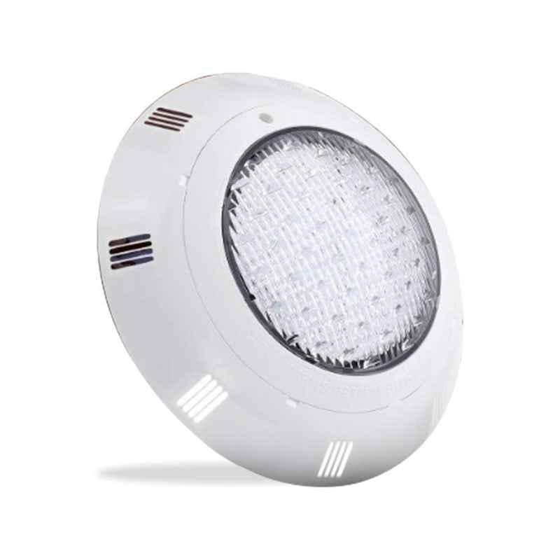 Buy Purva LeD 36W 3000k ABS Warm White LED Underwater Night