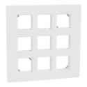 product_img