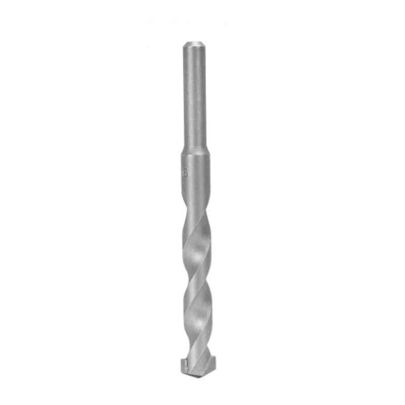 Geepas 13 inch Masonry Bit, GMAS-13085