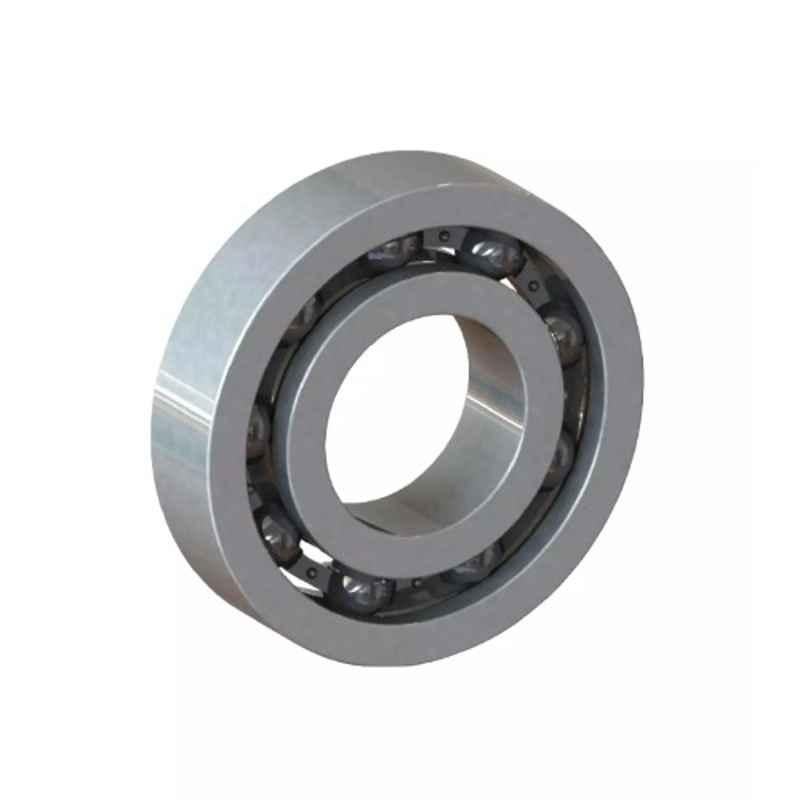 Lucas Tvs 26217141 Universal Use De Bearing & Sealing Assembly
