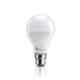 Syska SRL 3W Max Glow DC LED Lamp, SSK-SRL-MG-DC-3W
