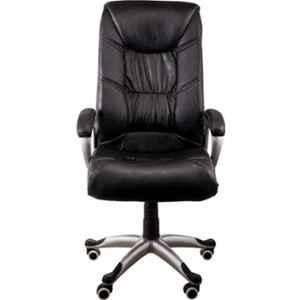 Finch fox deals executive chair