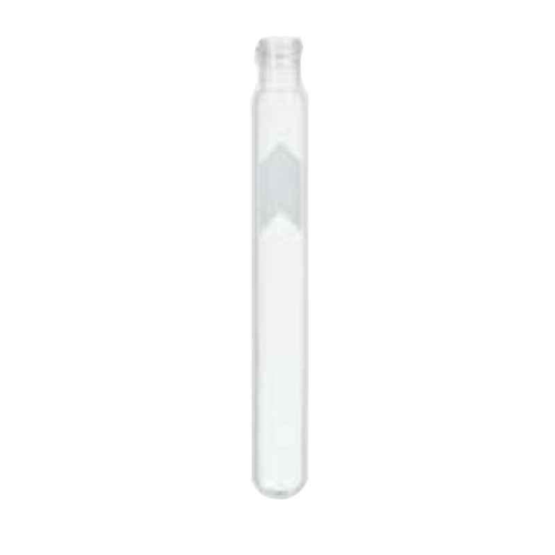 Glassco 1000 Pcs Boro 5.1 Glass Disposable Glassware Culture Tube with Screw Cap Finish Set, 23283.685-picture-35