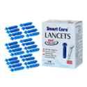 product_img