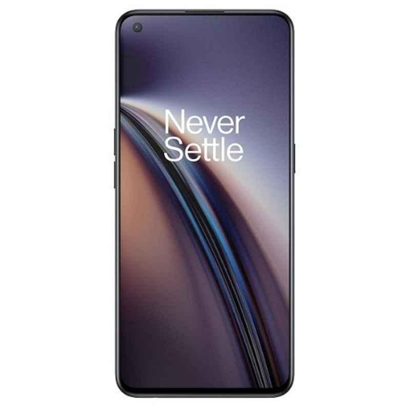 OnePlus Nord CE 6.43 inch 12GB/256GB Charcoal Ink 5G Smartphone
