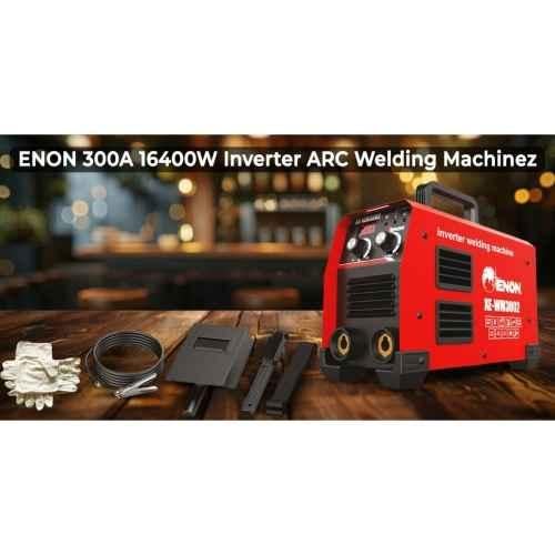 manufacturer details for