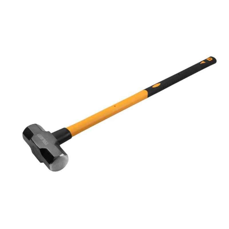 Tolsen 4.5 kg Stoning Hammer, 25047