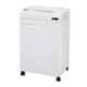 GBC Shredmaster PRO 64C Cross Cut Shredder Head, GSPX64C