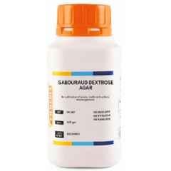 TM Media 500g Sabouraud Dextrose Agar, TM 387